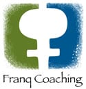 Franq Coaching logo